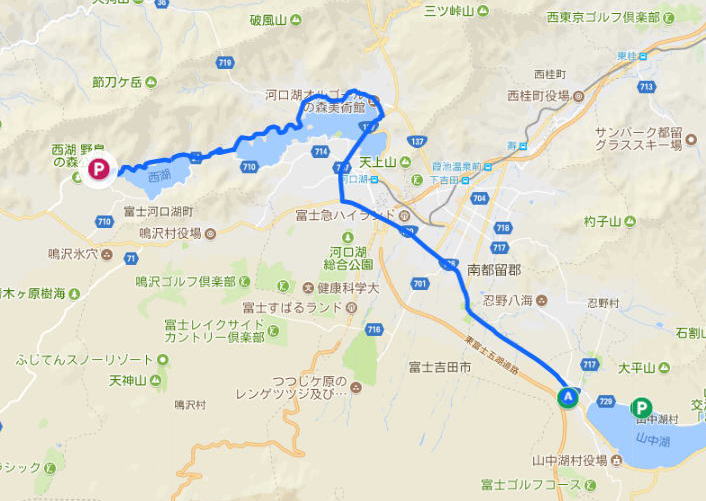 f:id:Margatroid:20180128162340j:plain