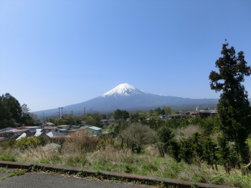 f:id:Margatroid:20180129154342j:plain