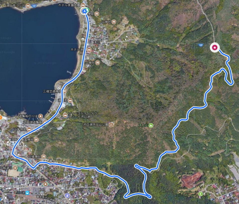 f:id:Margatroid:20180129154345j:plain