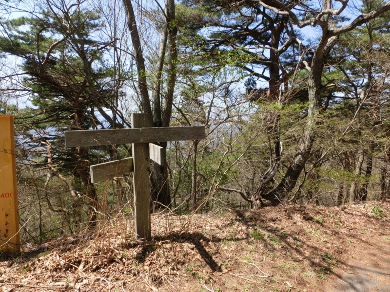 f:id:Margatroid:20180129154346j:plain