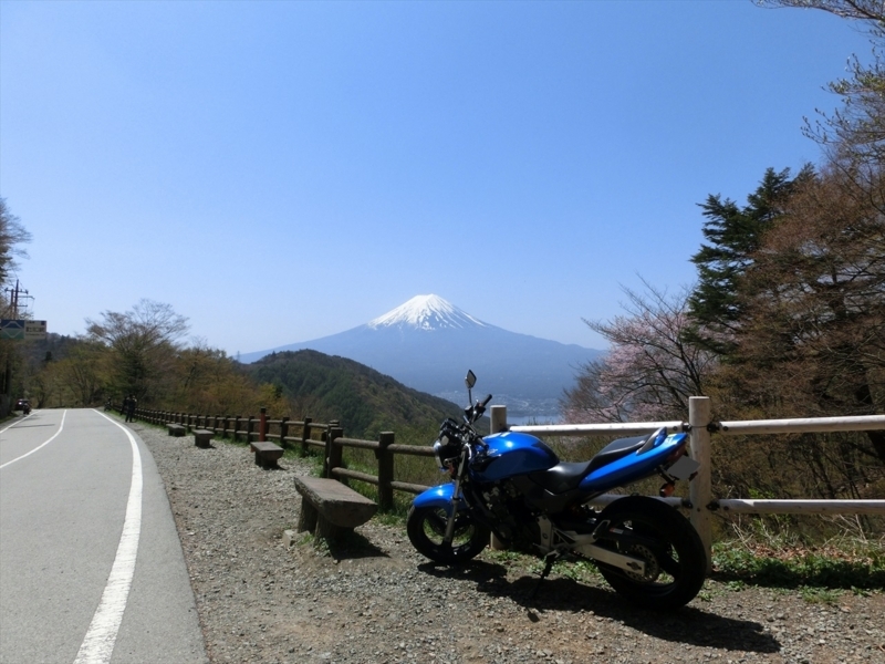 f:id:Margatroid:20180129154347j:plain