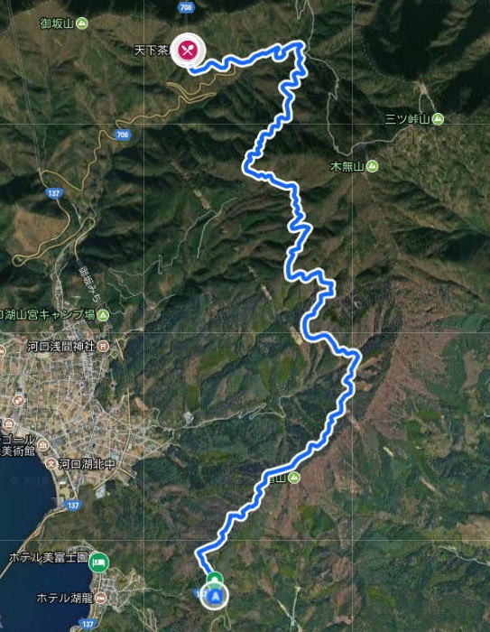 f:id:Margatroid:20180129154348j:plain