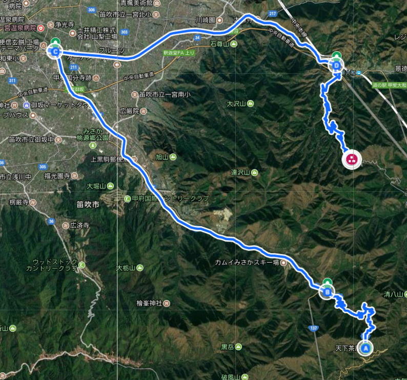 f:id:Margatroid:20180129154349j:plain