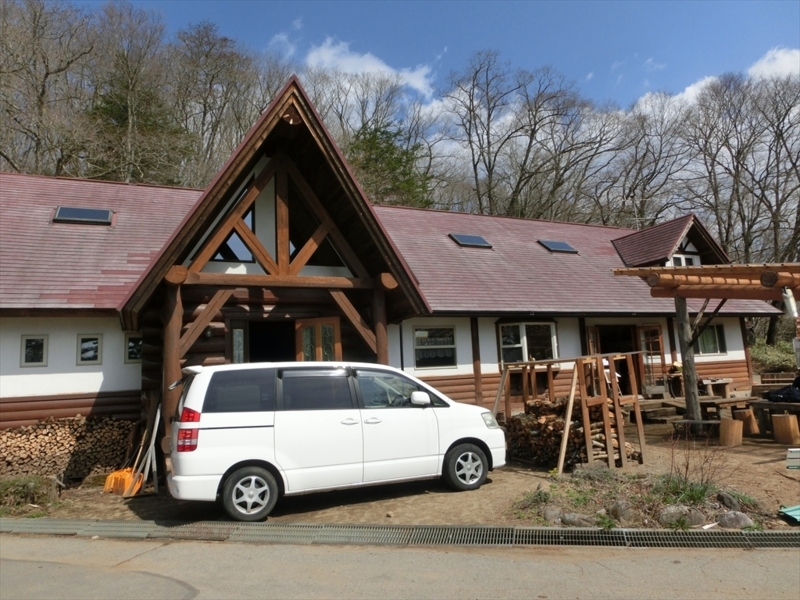 f:id:Margatroid:20180129154350j:plain