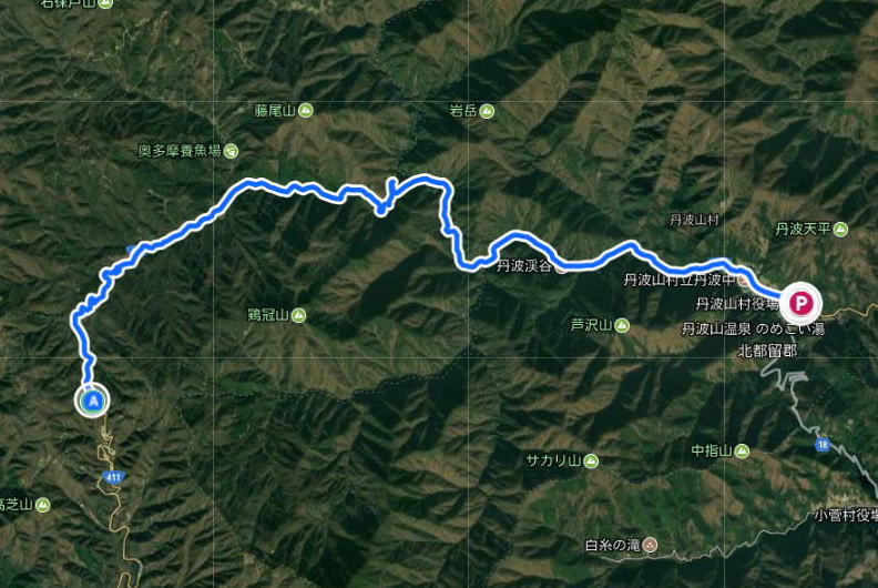 f:id:Margatroid:20180204102045j:plain