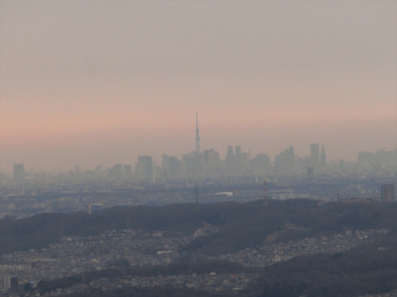 f:id:Margatroid:20180225180745j:plain