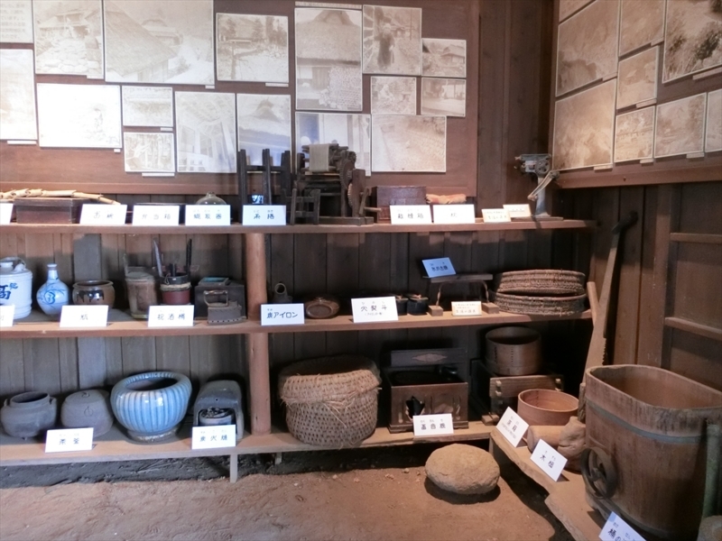 f:id:Margatroid:20180315161805j:plain