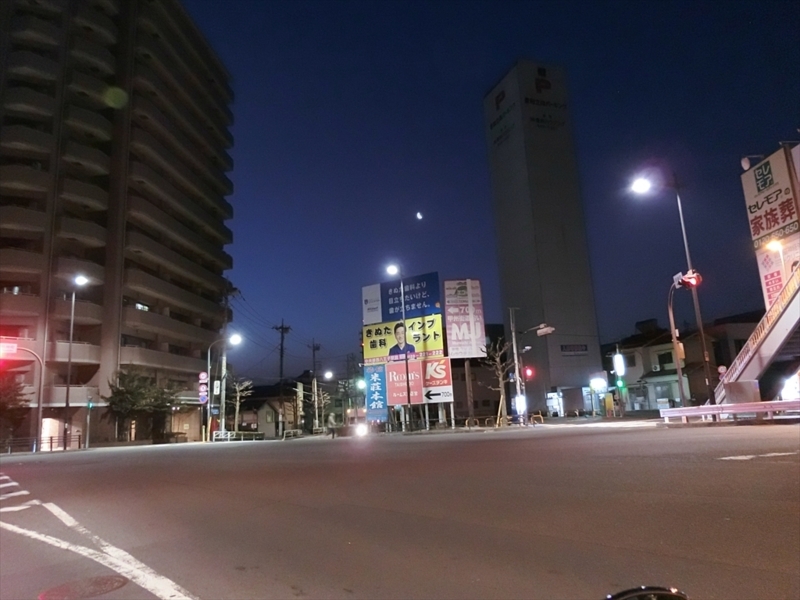 f:id:Margatroid:20180321212052j:plain