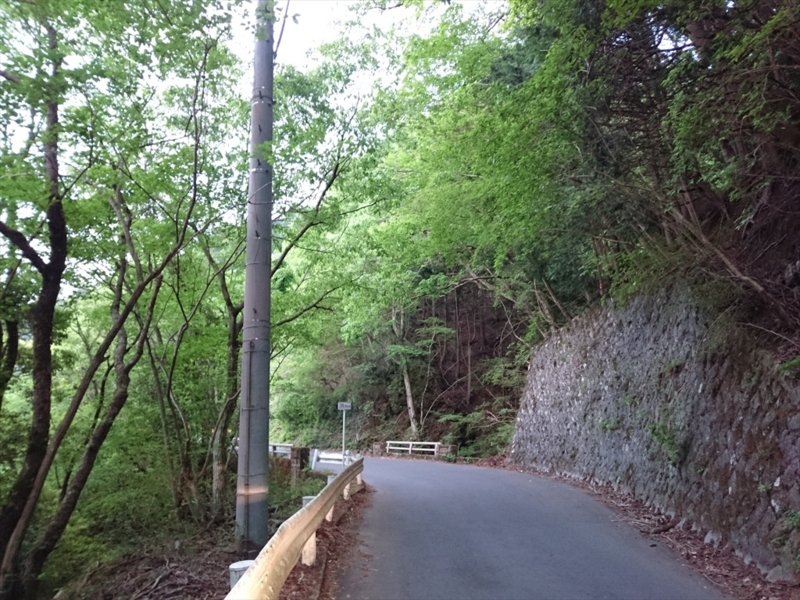 f:id:Margatroid:20180504111633j:plain f:id:Margatroid:20180504111633j:plain