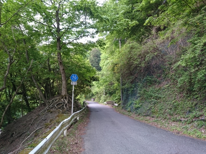 f:id:Margatroid:20180504111634j:plain f:id:Margatroid:20180504111634j:plain
