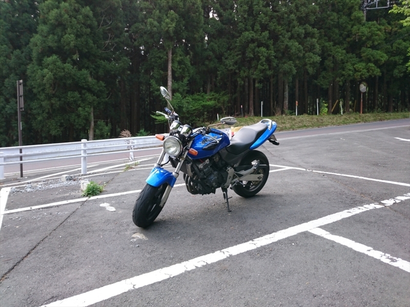 f:id:Margatroid:20180504111635j:plain f:id:Margatroid:20180504111635j:plain