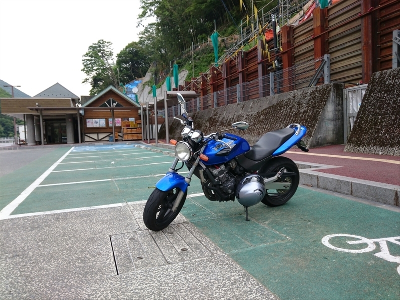 f:id:Margatroid:20180504111637j:plain f:id:Margatroid:20180504111637j:plain