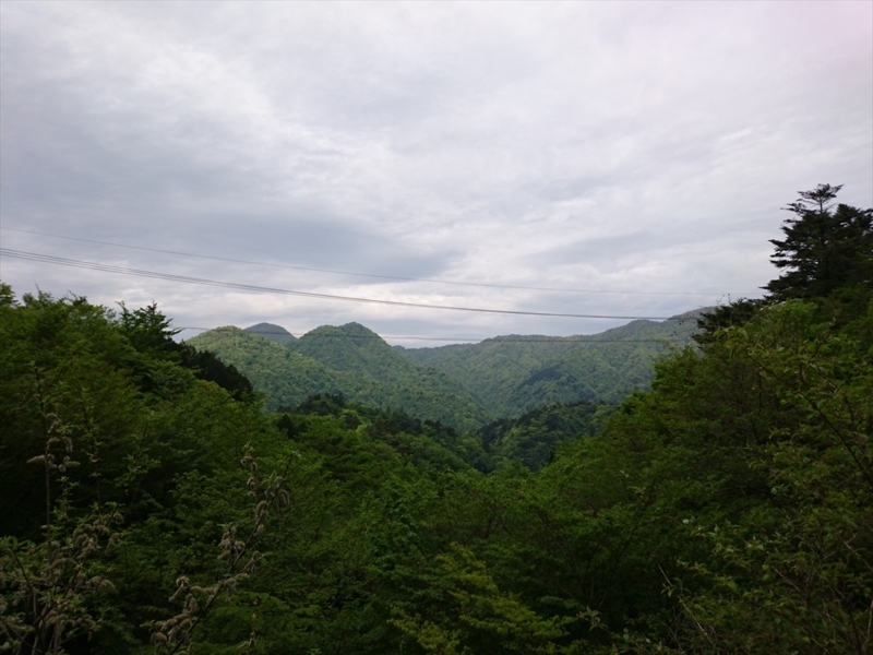 f:id:Margatroid:20180504111643j:plain f:id:Margatroid:20180504111643j:plain