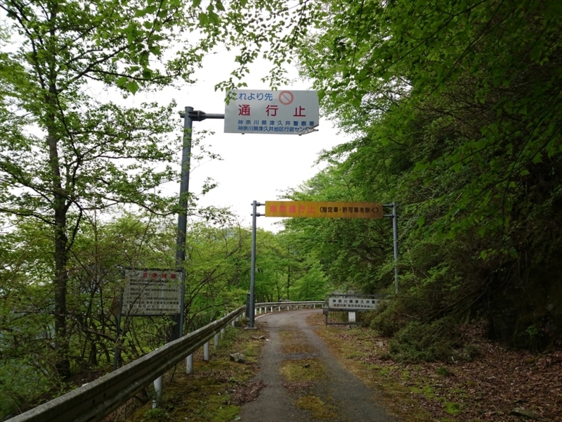 f:id:Margatroid:20180504111645j:plain f:id:Margatroid:20180504111645j:plain