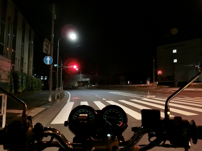 f:id:Margatroid:20180504111655j:plain f:id:Margatroid:20180504111655j:plain