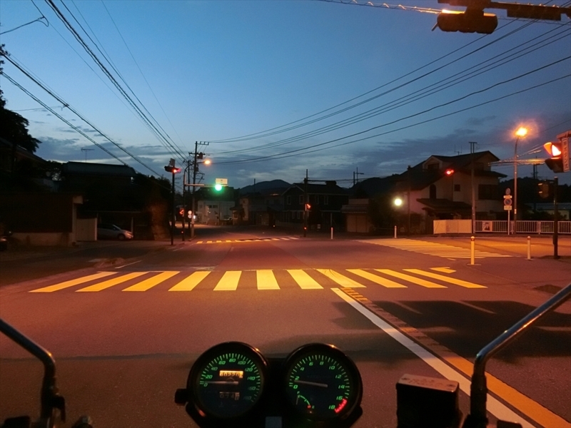 f:id:Margatroid:20180504111658j:plain f:id:Margatroid:20180504111658j:plain