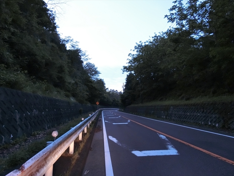 f:id:Margatroid:20180504111700j:plain f:id:Margatroid:20180504111700j:plain