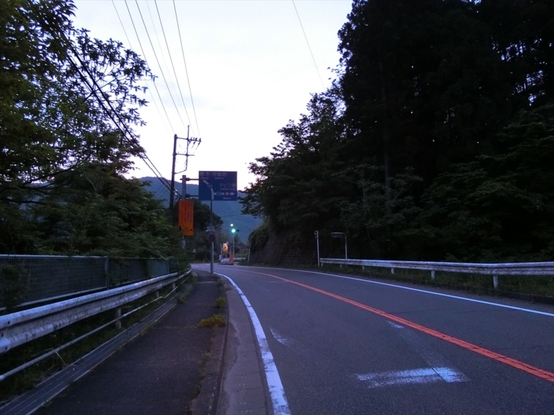 f:id:Margatroid:20180504111702j:plain f:id:Margatroid:20180504111702j:plain