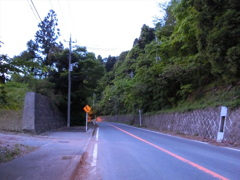 f:id:Margatroid:20180504111703j:plain f:id:Margatroid:20180504111703j:plain