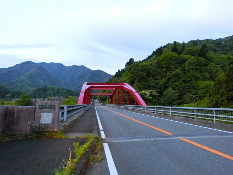f:id:Margatroid:20180504111704j:plain f:id:Margatroid:20180504111704j:plain