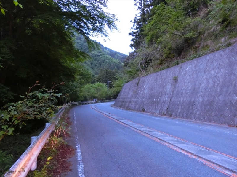 f:id:Margatroid:20180504111705j:plain f:id:Margatroid:20180504111705j:plain