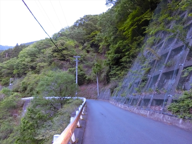 f:id:Margatroid:20180504111707j:plain f:id:Margatroid:20180504111707j:plain