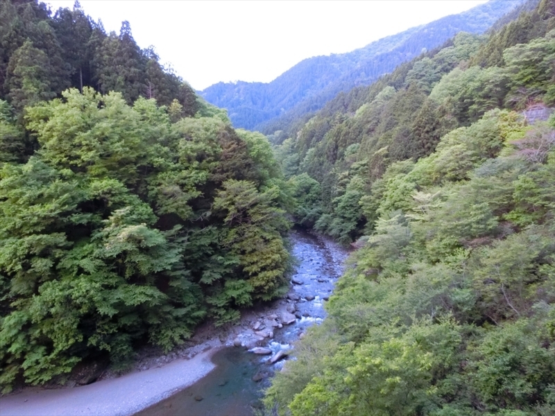 f:id:Margatroid:20180504111708j:plain f:id:Margatroid:20180504111708j:plain