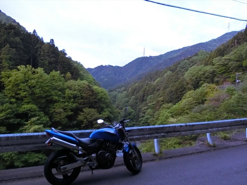 f:id:Margatroid:20180504111709j:plain f:id:Margatroid:20180504111709j:plain