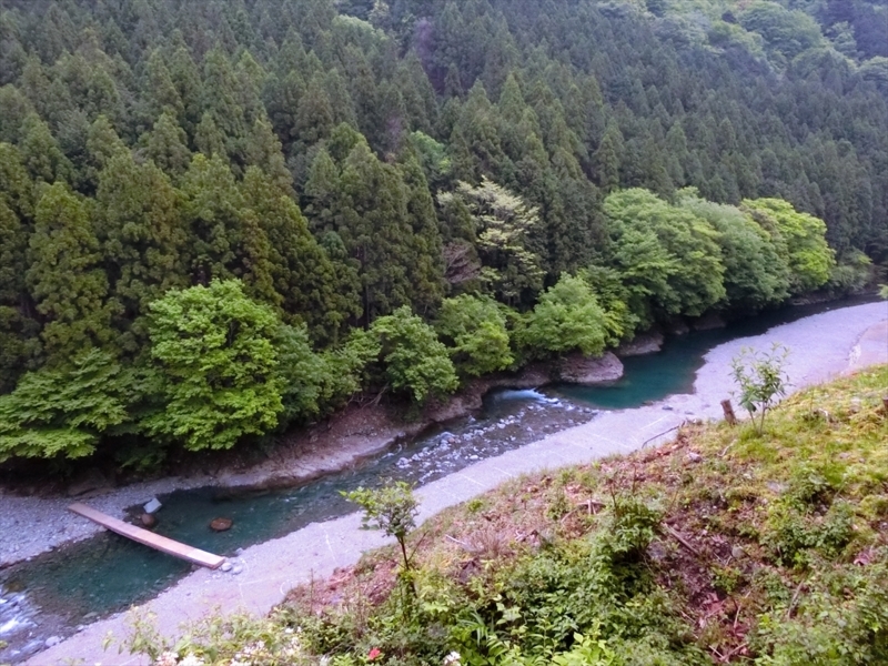 f:id:Margatroid:20180504111710j:plain f:id:Margatroid:20180504111710j:plain