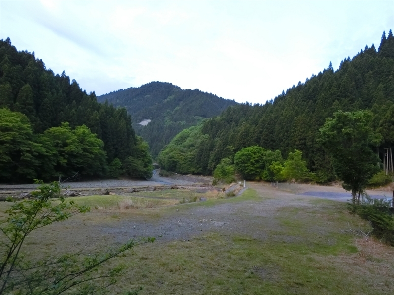 f:id:Margatroid:20180504111712j:plain f:id:Margatroid:20180504111712j:plain