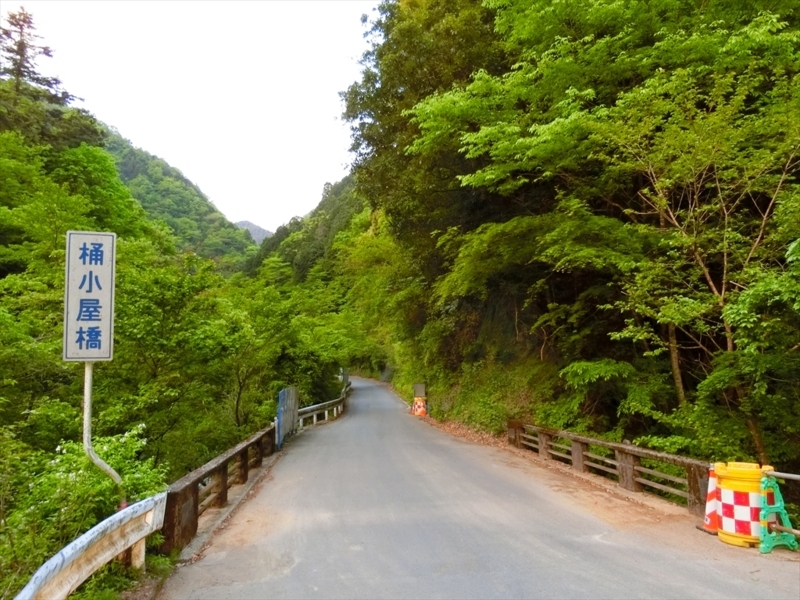 f:id:Margatroid:20180504111714j:plain f:id:Margatroid:20180504111714j:plain