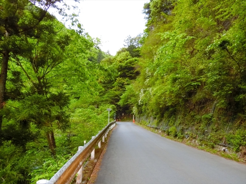f:id:Margatroid:20180504111715j:plain f:id:Margatroid:20180504111715j:plain