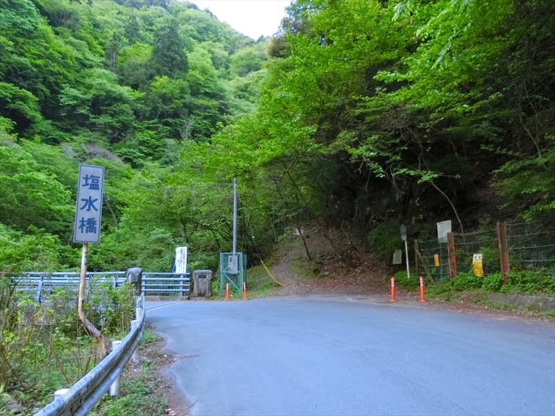 f:id:Margatroid:20180504111716j:plain f:id:Margatroid:20180504111716j:plain