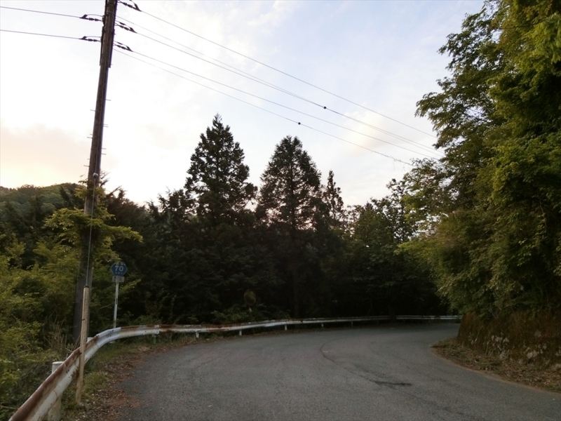 f:id:Margatroid:20180504111720j:plain f:id:Margatroid:20180504111720j:plain