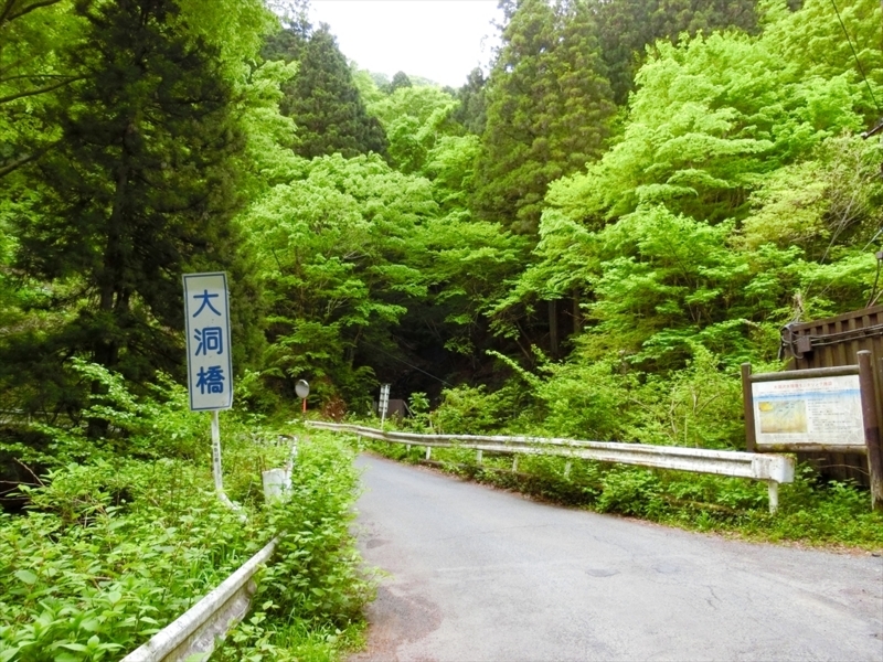 f:id:Margatroid:20180504111722j:plain f:id:Margatroid:20180504111722j:plain
