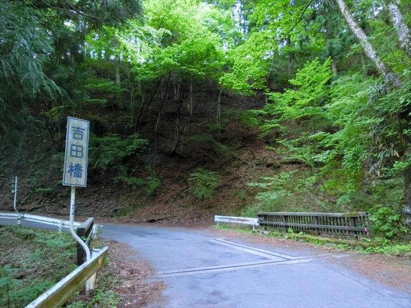 f:id:Margatroid:20180504111726j:plain f:id:Margatroid:20180504111726j:plain