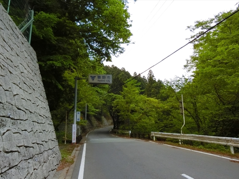f:id:Margatroid:20180504111728j:plain f:id:Margatroid:20180504111728j:plain