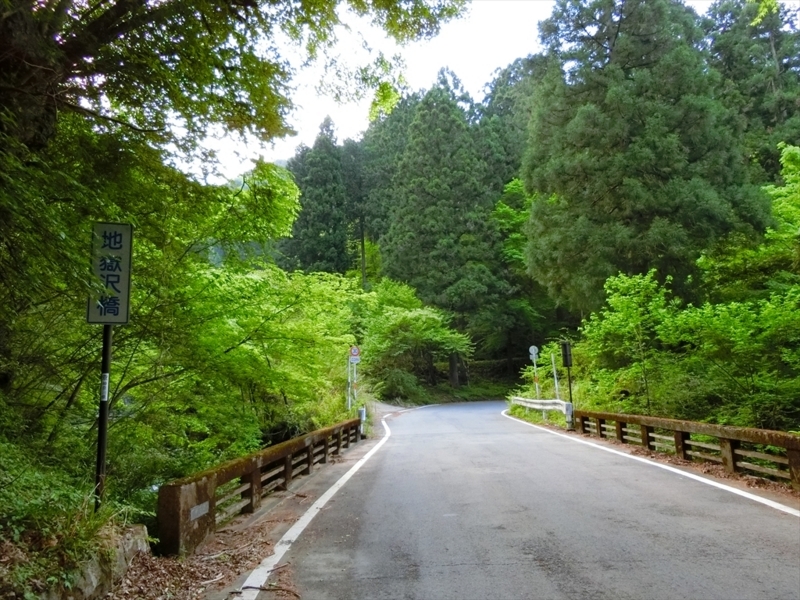 f:id:Margatroid:20180504111729j:plain f:id:Margatroid:20180504111729j:plain