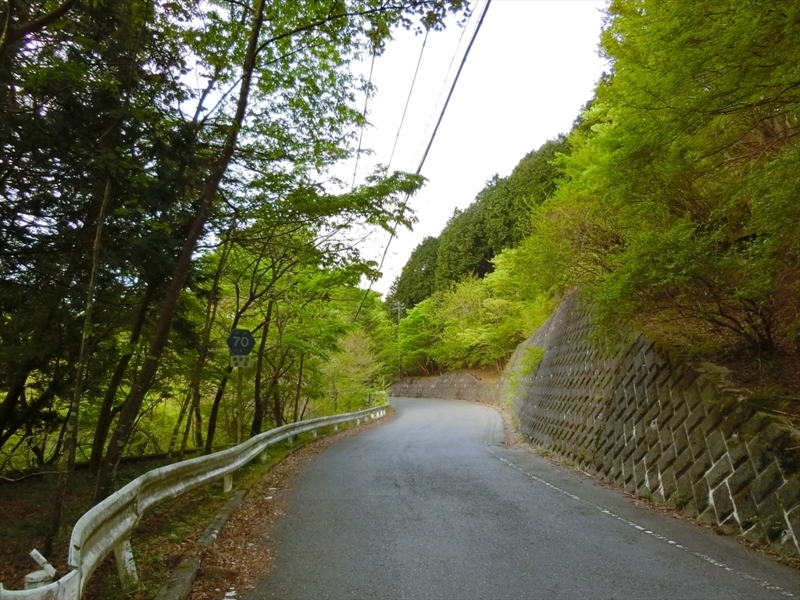 f:id:Margatroid:20180504111731j:plain f:id:Margatroid:20180504111731j:plain