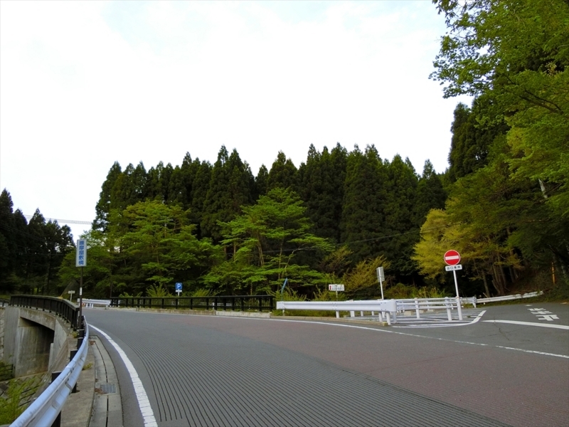 f:id:Margatroid:20180504111732j:plain f:id:Margatroid:20180504111732j:plain