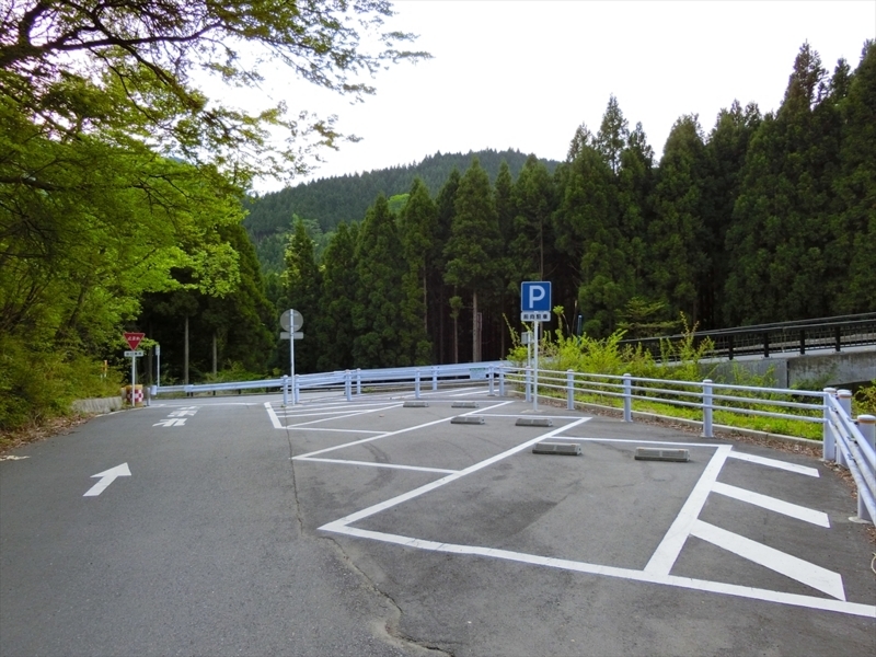 f:id:Margatroid:20180504111741j:plain f:id:Margatroid:20180504111741j:plain