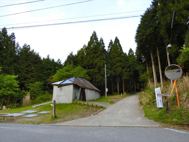 f:id:Margatroid:20180504111742j:plain f:id:Margatroid:20180504111742j:plain