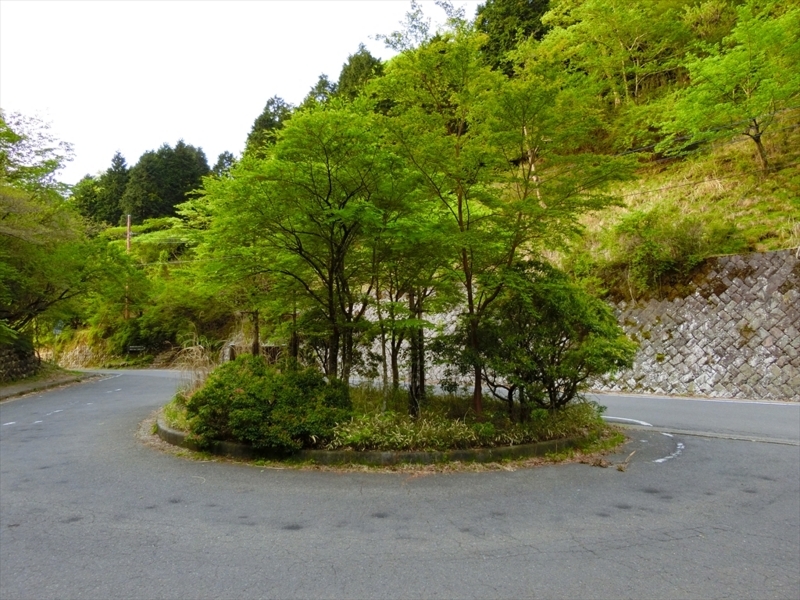 f:id:Margatroid:20180504111744j:plain f:id:Margatroid:20180504111744j:plain