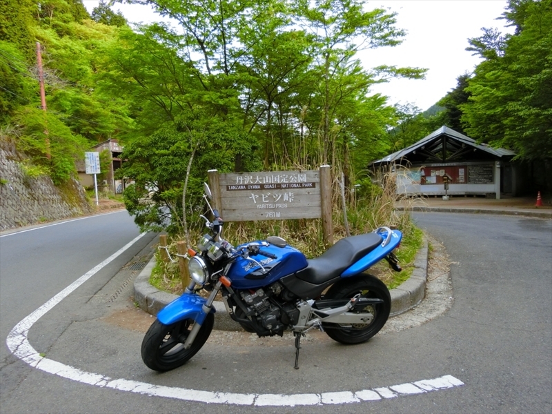 f:id:Margatroid:20180504111746j:plain f:id:Margatroid:20180504111746j:plain