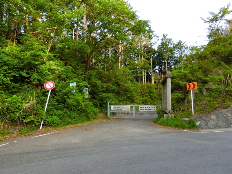 f:id:Margatroid:20180504111749j:plain f:id:Margatroid:20180504111749j:plain