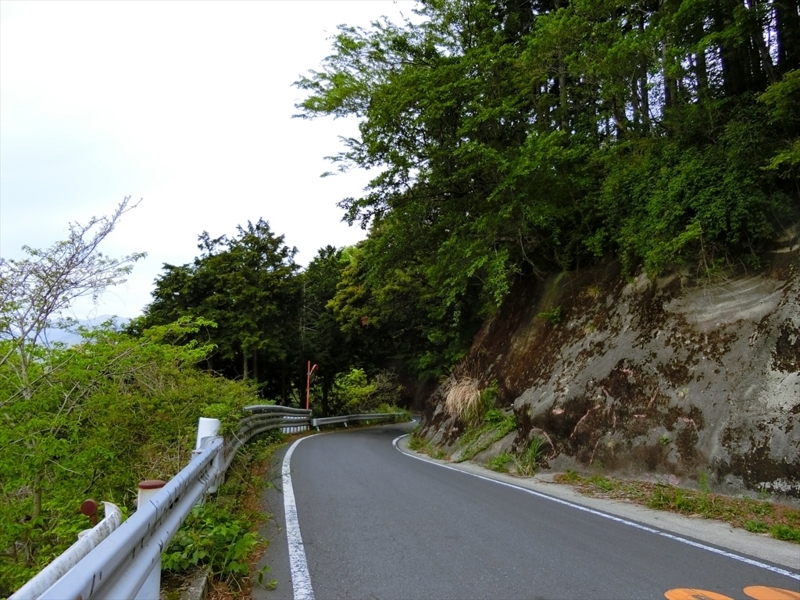 f:id:Margatroid:20180504111750j:plain f:id:Margatroid:20180504111750j:plain