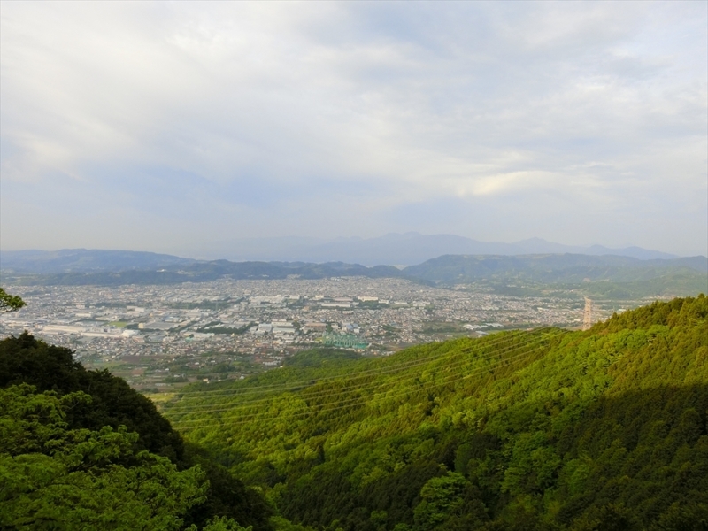 f:id:Margatroid:20180504111751j:plain f:id:Margatroid:20180504111751j:plain