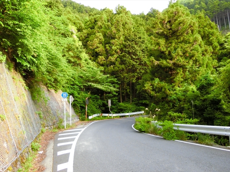 f:id:Margatroid:20180504111752j:plain f:id:Margatroid:20180504111752j:plain