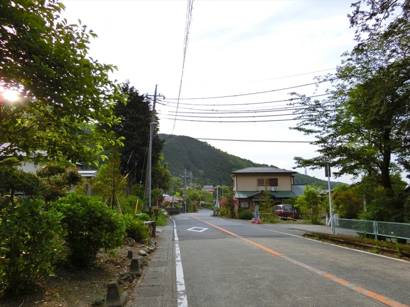 f:id:Margatroid:20180504111753j:plain f:id:Margatroid:20180504111753j:plain