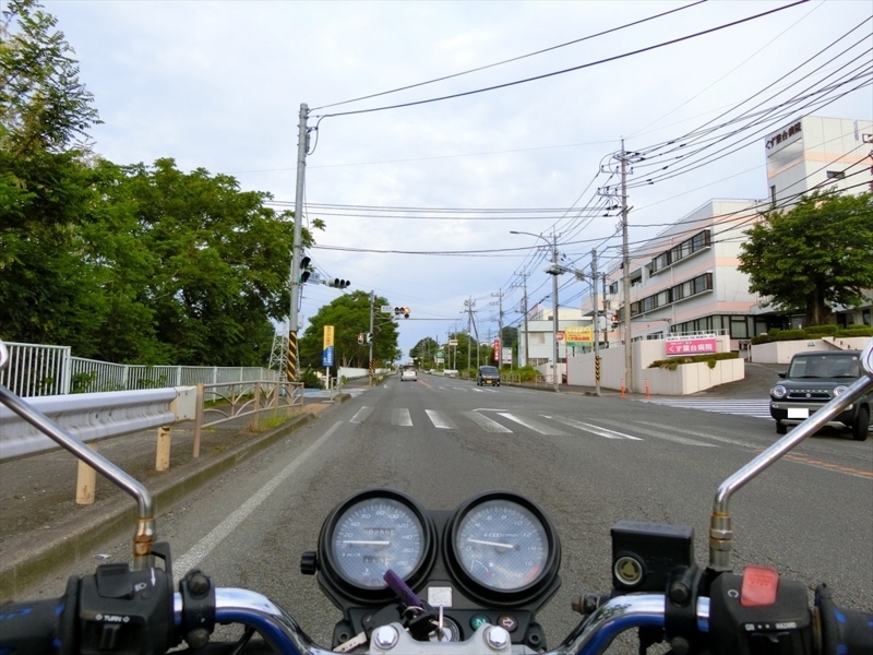 f:id:Margatroid:20180504111754j:plain f:id:Margatroid:20180504111754j:plain